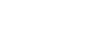 Logo LES INEDITS DE THOMAS